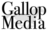 Gallop Media